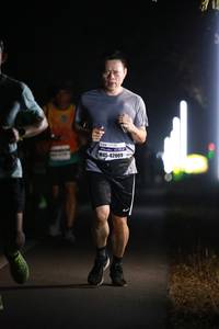 BIB: 42009
                            <button type="button" onclick="openModal(8739215)" class="btn btn-primary btn-sm float-right btn-popup" data-toggle="modal" data-target=".modal-high-quality">
                        <i class="fas fa-shopping-cart"></i> Add to Cart
                    </button>
                                            <button type="button" onclick="isThisMe(8739215, true)" class="btn btn-success btn-sm float-right btn-popup btn-isme hidden" data-toggle="tooltip" data-placement="bottom" title="นี่คือรูปของคุณใช่ไหม คลิกที่นี่เพื่อเอาเข้าอัลบั้ม">
                        <i class="fas fa-plus"></i> Add to album
                    </button>
                    <button type="button" onclick="isThisMe(8739215, false)" class="btn btn-warning btn-sm float-right btn-popup btn-isnotme hidden">
                        <i class="fas fa-ban"></i> Remove from album
                    </button>