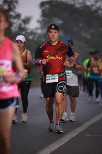 BIB: 22483
                            <button type="button" onclick="openModal(9512807)" class="btn btn-primary btn-sm float-right btn-popup" data-toggle="modal" data-target=".modal-high-quality">
                        <i class="fas fa-shopping-cart"></i> Add to Cart
                    </button>
                                            <button type="button" onclick="isThisMe(9512807, true)" class="btn btn-success btn-sm float-right btn-popup btn-isme hidden" data-toggle="tooltip" data-placement="bottom" title="นี่คือรูปของคุณใช่ไหม คลิกที่นี่เพื่อเอาเข้าอัลบั้ม">
                        <i class="fas fa-plus"></i> Add to album
                    </button>
                    <button type="button" onclick="isThisMe(9512807, false)" class="btn btn-warning btn-sm float-right btn-popup btn-isnotme hidden">
                        <i class="fas fa-ban"></i> Remove from album
                    </button>