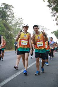 BIB: 11247
                            <button type="button" onclick="openModal(9494972)" class="btn btn-primary btn-sm float-right btn-popup" data-toggle="modal" data-target=".modal-high-quality">
                        <i class="fas fa-shopping-cart"></i> Add to Cart
                    </button>
                                            <button type="button" onclick="isThisMe(9494972, true)" class="btn btn-success btn-sm float-right btn-popup btn-isme hidden" data-toggle="tooltip" data-placement="bottom" title="นี่คือรูปของคุณใช่ไหม คลิกที่นี่เพื่อเอาเข้าอัลบั้ม">
                        <i class="fas fa-plus"></i> Add to album
                    </button>
                    <button type="button" onclick="isThisMe(9494972, false)" class="btn btn-warning btn-sm float-right btn-popup btn-isnotme hidden">
                        <i class="fas fa-ban"></i> Remove from album
                    </button>