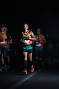 BIB: 41113
                            <button type="button" onclick="openModal(8741806)" class="btn btn-primary btn-sm float-right btn-popup" data-toggle="modal" data-target=".modal-high-quality">
                        <i class="fas fa-shopping-cart"></i> Add to Cart
                    </button>
                                            <button type="button" onclick="isThisMe(8741806, true)" class="btn btn-success btn-sm float-right btn-popup btn-isme hidden" data-toggle="tooltip" data-placement="bottom" title="นี่คือรูปของคุณใช่ไหม คลิกที่นี่เพื่อเอาเข้าอัลบั้ม">
                        <i class="fas fa-plus"></i> Add to album
                    </button>
                    <button type="button" onclick="isThisMe(8741806, false)" class="btn btn-warning btn-sm float-right btn-popup btn-isnotme hidden">
                        <i class="fas fa-ban"></i> Remove from album
                    </button>