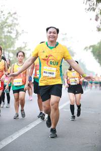 BIB: 11833
                            <button type="button" onclick="openModal(9504639)" class="btn btn-primary btn-sm float-right btn-popup" data-toggle="modal" data-target=".modal-high-quality">
                        <i class="fas fa-shopping-cart"></i> Add to Cart
                    </button>
                                            <button type="button" onclick="isThisMe(9504639, true)" class="btn btn-success btn-sm float-right btn-popup btn-isme hidden" data-toggle="tooltip" data-placement="bottom" title="นี่คือรูปของคุณใช่ไหม คลิกที่นี่เพื่อเอาเข้าอัลบั้ม">
                        <i class="fas fa-plus"></i> Add to album
                    </button>
                    <button type="button" onclick="isThisMe(9504639, false)" class="btn btn-warning btn-sm float-right btn-popup btn-isnotme hidden">
                        <i class="fas fa-ban"></i> Remove from album
                    </button>