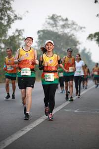 BIB: 210, 270
                            <button type="button" onclick="openModal(9509773)" class="btn btn-primary btn-sm float-right btn-popup" data-toggle="modal" data-target=".modal-high-quality">
                        <i class="fas fa-shopping-cart"></i> Add to Cart
                    </button>
                                            <button type="button" onclick="isThisMe(9509773, true)" class="btn btn-success btn-sm float-right btn-popup btn-isme hidden" data-toggle="tooltip" data-placement="bottom" title="นี่คือรูปของคุณใช่ไหม คลิกที่นี่เพื่อเอาเข้าอัลบั้ม">
                        <i class="fas fa-plus"></i> Add to album
                    </button>
                    <button type="button" onclick="isThisMe(9509773, false)" class="btn btn-warning btn-sm float-right btn-popup btn-isnotme hidden">
                        <i class="fas fa-ban"></i> Remove from album
                    </button>