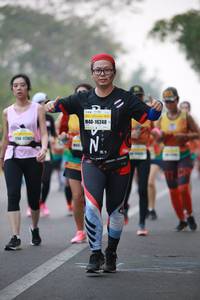 BIB: 46501
                            <button type="button" onclick="openModal(9417204)" class="btn btn-primary btn-sm float-right btn-popup" data-toggle="modal" data-target=".modal-high-quality">
                        <i class="fas fa-shopping-cart"></i> Add to Cart
                    </button>
                                            <button type="button" onclick="isThisMe(9417204, true)" class="btn btn-success btn-sm float-right btn-popup btn-isme hidden" data-toggle="tooltip" data-placement="bottom" title="นี่คือรูปของคุณใช่ไหม คลิกที่นี่เพื่อเอาเข้าอัลบั้ม">
                        <i class="fas fa-plus"></i> Add to album
                    </button>
                    <button type="button" onclick="isThisMe(9417204, false)" class="btn btn-warning btn-sm float-right btn-popup btn-isnotme hidden">
                        <i class="fas fa-ban"></i> Remove from album
                    </button>