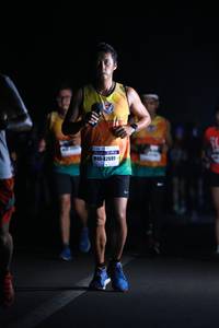 BIB: 42691
                            <button type="button" onclick="openModal(8738788)" class="btn btn-primary btn-sm float-right btn-popup" data-toggle="modal" data-target=".modal-high-quality">
                        <i class="fas fa-shopping-cart"></i> Add to Cart
                    </button>
                                            <button type="button" onclick="isThisMe(8738788, true)" class="btn btn-success btn-sm float-right btn-popup btn-isme hidden" data-toggle="tooltip" data-placement="bottom" title="นี่คือรูปของคุณใช่ไหม คลิกที่นี่เพื่อเอาเข้าอัลบั้ม">
                        <i class="fas fa-plus"></i> Add to album
                    </button>
                    <button type="button" onclick="isThisMe(8738788, false)" class="btn btn-warning btn-sm float-right btn-popup btn-isnotme hidden">
                        <i class="fas fa-ban"></i> Remove from album
                    </button>