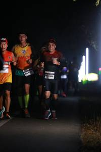 BIB: 
                            <button type="button" onclick="openModal(8740395)" class="btn btn-primary btn-sm float-right btn-popup" data-toggle="modal" data-target=".modal-high-quality">
                        <i class="fas fa-shopping-cart"></i> Add to Cart
                    </button>
                                            <button type="button" onclick="isThisMe(8740395, true)" class="btn btn-success btn-sm float-right btn-popup btn-isme hidden" data-toggle="tooltip" data-placement="bottom" title="นี่คือรูปของคุณใช่ไหม คลิกที่นี่เพื่อเอาเข้าอัลบั้ม">
                        <i class="fas fa-plus"></i> Add to album
                    </button>
                    <button type="button" onclick="isThisMe(8740395, false)" class="btn btn-warning btn-sm float-right btn-popup btn-isnotme hidden">
                        <i class="fas fa-ban"></i> Remove from album
                    </button>