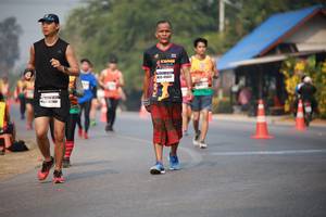 BIB: 45633, 42180
                            <button type="button" onclick="openModal(9413050)" class="btn btn-primary btn-sm float-right btn-popup" data-toggle="modal" data-target=".modal-high-quality">
                        <i class="fas fa-shopping-cart"></i> Add to Cart
                    </button>
                                            <button type="button" onclick="isThisMe(9413050, true)" class="btn btn-success btn-sm float-right btn-popup btn-isme hidden" data-toggle="tooltip" data-placement="bottom" title="นี่คือรูปของคุณใช่ไหม คลิกที่นี่เพื่อเอาเข้าอัลบั้ม">
                        <i class="fas fa-plus"></i> Add to album
                    </button>
                    <button type="button" onclick="isThisMe(9413050, false)" class="btn btn-warning btn-sm float-right btn-popup btn-isnotme hidden">
                        <i class="fas fa-ban"></i> Remove from album
                    </button>