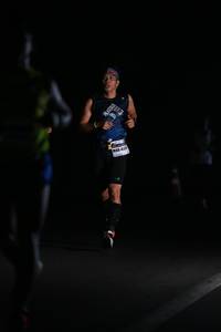 BIB: 
                            <button type="button" onclick="openModal(8702993)" class="btn btn-primary btn-sm float-right btn-popup" data-toggle="modal" data-target=".modal-high-quality">
                        <i class="fas fa-shopping-cart"></i> Add to Cart
                    </button>
                                            <button type="button" onclick="isThisMe(8702993, true)" class="btn btn-success btn-sm float-right btn-popup btn-isme hidden" data-toggle="tooltip" data-placement="bottom" title="นี่คือรูปของคุณใช่ไหม คลิกที่นี่เพื่อเอาเข้าอัลบั้ม">
                        <i class="fas fa-plus"></i> Add to album
                    </button>
                    <button type="button" onclick="isThisMe(8702993, false)" class="btn btn-warning btn-sm float-right btn-popup btn-isnotme hidden">
                        <i class="fas fa-ban"></i> Remove from album
                    </button>