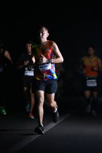 BIB: 42422
                            <button type="button" onclick="openModal(8709699)" class="btn btn-primary btn-sm float-right btn-popup" data-toggle="modal" data-target=".modal-high-quality">
                        <i class="fas fa-shopping-cart"></i> Add to Cart
                    </button>
                                            <button type="button" onclick="isThisMe(8709699, true)" class="btn btn-success btn-sm float-right btn-popup btn-isme hidden" data-toggle="tooltip" data-placement="bottom" title="นี่คือรูปของคุณใช่ไหม คลิกที่นี่เพื่อเอาเข้าอัลบั้ม">
                        <i class="fas fa-plus"></i> Add to album
                    </button>
                    <button type="button" onclick="isThisMe(8709699, false)" class="btn btn-warning btn-sm float-right btn-popup btn-isnotme hidden">
                        <i class="fas fa-ban"></i> Remove from album
                    </button>