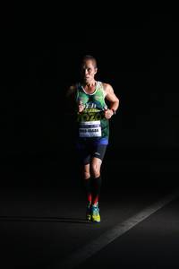 BIB: 45684
                            <button type="button" onclick="openModal(8700305)" class="btn btn-primary btn-sm float-right btn-popup" data-toggle="modal" data-target=".modal-high-quality">
                        <i class="fas fa-shopping-cart"></i> Add to Cart
                    </button>
                                            <button type="button" onclick="isThisMe(8700305, true)" class="btn btn-success btn-sm float-right btn-popup btn-isme hidden" data-toggle="tooltip" data-placement="bottom" title="นี่คือรูปของคุณใช่ไหม คลิกที่นี่เพื่อเอาเข้าอัลบั้ม">
                        <i class="fas fa-plus"></i> Add to album
                    </button>
                    <button type="button" onclick="isThisMe(8700305, false)" class="btn btn-warning btn-sm float-right btn-popup btn-isnotme hidden">
                        <i class="fas fa-ban"></i> Remove from album
                    </button>