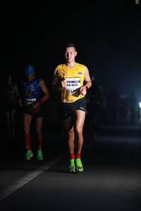 BIB: 46791
                            <button type="button" onclick="openModal(8702233)" class="btn btn-primary btn-sm float-right btn-popup" data-toggle="modal" data-target=".modal-high-quality">
                        <i class="fas fa-shopping-cart"></i> Add to Cart
                    </button>
                                            <button type="button" onclick="isThisMe(8702233, true)" class="btn btn-success btn-sm float-right btn-popup btn-isme hidden" data-toggle="tooltip" data-placement="bottom" title="นี่คือรูปของคุณใช่ไหม คลิกที่นี่เพื่อเอาเข้าอัลบั้ม">
                        <i class="fas fa-plus"></i> Add to album
                    </button>
                    <button type="button" onclick="isThisMe(8702233, false)" class="btn btn-warning btn-sm float-right btn-popup btn-isnotme hidden">
                        <i class="fas fa-ban"></i> Remove from album
                    </button>