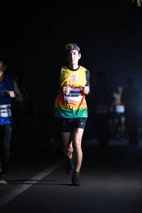 BIB: 46964, 54030
                            <button type="button" onclick="openModal(8742261)" class="btn btn-primary btn-sm float-right btn-popup" data-toggle="modal" data-target=".modal-high-quality">
                        <i class="fas fa-shopping-cart"></i> Add to Cart
                    </button>
                                            <button type="button" onclick="isThisMe(8742261, true)" class="btn btn-success btn-sm float-right btn-popup btn-isme hidden" data-toggle="tooltip" data-placement="bottom" title="นี่คือรูปของคุณใช่ไหม คลิกที่นี่เพื่อเอาเข้าอัลบั้ม">
                        <i class="fas fa-plus"></i> Add to album
                    </button>
                    <button type="button" onclick="isThisMe(8742261, false)" class="btn btn-warning btn-sm float-right btn-popup btn-isnotme hidden">
                        <i class="fas fa-ban"></i> Remove from album
                    </button>