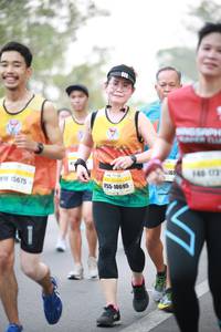 BIB: 169, 15675, 10695, 
                            <button type="button" onclick="openModal(9504600)" class="btn btn-primary btn-sm float-right btn-popup" data-toggle="modal" data-target=".modal-high-quality">
                        <i class="fas fa-shopping-cart"></i> Add to Cart
                    </button>
                                            <button type="button" onclick="isThisMe(9504600, true)" class="btn btn-success btn-sm float-right btn-popup btn-isme hidden" data-toggle="tooltip" data-placement="bottom" title="นี่คือรูปของคุณใช่ไหม คลิกที่นี่เพื่อเอาเข้าอัลบั้ม">
                        <i class="fas fa-plus"></i> Add to album
                    </button>
                    <button type="button" onclick="isThisMe(9504600, false)" class="btn btn-warning btn-sm float-right btn-popup btn-isnotme hidden">
                        <i class="fas fa-ban"></i> Remove from album
                    </button>