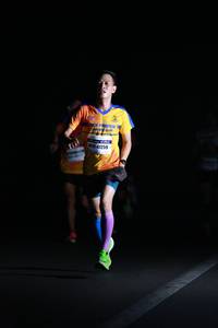 BIB: 41259
                            <button type="button" onclick="openModal(8698679)" class="btn btn-primary btn-sm float-right btn-popup" data-toggle="modal" data-target=".modal-high-quality">
                        <i class="fas fa-shopping-cart"></i> Add to Cart
                    </button>
                                            <button type="button" onclick="isThisMe(8698679, true)" class="btn btn-success btn-sm float-right btn-popup btn-isme hidden" data-toggle="tooltip" data-placement="bottom" title="นี่คือรูปของคุณใช่ไหม คลิกที่นี่เพื่อเอาเข้าอัลบั้ม">
                        <i class="fas fa-plus"></i> Add to album
                    </button>
                    <button type="button" onclick="isThisMe(8698679, false)" class="btn btn-warning btn-sm float-right btn-popup btn-isnotme hidden">
                        <i class="fas fa-ban"></i> Remove from album
                    </button>