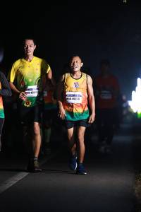 BIB: 4285, 46236
                            <button type="button" onclick="openModal(8763342)" class="btn btn-primary btn-sm float-right btn-popup" data-toggle="modal" data-target=".modal-high-quality">
                        <i class="fas fa-shopping-cart"></i> Add to Cart
                    </button>
                                            <button type="button" onclick="isThisMe(8763342, true)" class="btn btn-success btn-sm float-right btn-popup btn-isme hidden" data-toggle="tooltip" data-placement="bottom" title="นี่คือรูปของคุณใช่ไหม คลิกที่นี่เพื่อเอาเข้าอัลบั้ม">
                        <i class="fas fa-plus"></i> Add to album
                    </button>
                    <button type="button" onclick="isThisMe(8763342, false)" class="btn btn-warning btn-sm float-right btn-popup btn-isnotme hidden">
                        <i class="fas fa-ban"></i> Remove from album
                    </button>