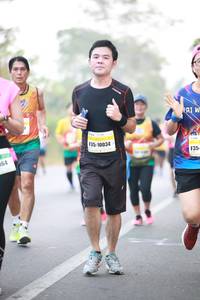 BIB: 
                            <button type="button" onclick="openModal(9413252)" class="btn btn-primary btn-sm float-right btn-popup" data-toggle="modal" data-target=".modal-high-quality">
                        <i class="fas fa-shopping-cart"></i> Add to Cart
                    </button>
                                            <button type="button" onclick="isThisMe(9413252, true)" class="btn btn-success btn-sm float-right btn-popup btn-isme hidden" data-toggle="tooltip" data-placement="bottom" title="นี่คือรูปของคุณใช่ไหม คลิกที่นี่เพื่อเอาเข้าอัลบั้ม">
                        <i class="fas fa-plus"></i> Add to album
                    </button>
                    <button type="button" onclick="isThisMe(9413252, false)" class="btn btn-warning btn-sm float-right btn-popup btn-isnotme hidden">
                        <i class="fas fa-ban"></i> Remove from album
                    </button>