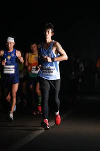 BIB: 48075, 45792
                            <button type="button" onclick="openModal(8709068)" class="btn btn-primary btn-sm float-right btn-popup" data-toggle="modal" data-target=".modal-high-quality">
                        <i class="fas fa-shopping-cart"></i> Add to Cart
                    </button>
                                            <button type="button" onclick="isThisMe(8709068, true)" class="btn btn-success btn-sm float-right btn-popup btn-isme hidden" data-toggle="tooltip" data-placement="bottom" title="นี่คือรูปของคุณใช่ไหม คลิกที่นี่เพื่อเอาเข้าอัลบั้ม">
                        <i class="fas fa-plus"></i> Add to album
                    </button>
                    <button type="button" onclick="isThisMe(8709068, false)" class="btn btn-warning btn-sm float-right btn-popup btn-isnotme hidden">
                        <i class="fas fa-ban"></i> Remove from album
                    </button>