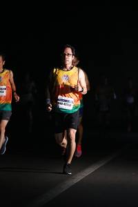 BIB: 458, 42392
                            <button type="button" onclick="openModal(8707212)" class="btn btn-primary btn-sm float-right btn-popup" data-toggle="modal" data-target=".modal-high-quality">
                        <i class="fas fa-shopping-cart"></i> Add to Cart
                    </button>
                                            <button type="button" onclick="isThisMe(8707212, true)" class="btn btn-success btn-sm float-right btn-popup btn-isme hidden" data-toggle="tooltip" data-placement="bottom" title="นี่คือรูปของคุณใช่ไหม คลิกที่นี่เพื่อเอาเข้าอัลบั้ม">
                        <i class="fas fa-plus"></i> Add to album
                    </button>
                    <button type="button" onclick="isThisMe(8707212, false)" class="btn btn-warning btn-sm float-right btn-popup btn-isnotme hidden">
                        <i class="fas fa-ban"></i> Remove from album
                    </button>