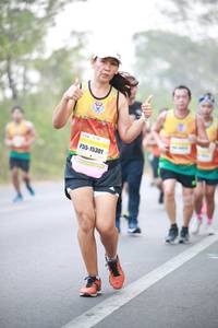 BIB: 46831, 46221, 48102
                            <button type="button" onclick="openModal(9412831)" class="btn btn-primary btn-sm float-right btn-popup" data-toggle="modal" data-target=".modal-high-quality">
                        <i class="fas fa-shopping-cart"></i> Add to Cart
                    </button>
                                            <button type="button" onclick="isThisMe(9412831, true)" class="btn btn-success btn-sm float-right btn-popup btn-isme hidden" data-toggle="tooltip" data-placement="bottom" title="นี่คือรูปของคุณใช่ไหม คลิกที่นี่เพื่อเอาเข้าอัลบั้ม">
                        <i class="fas fa-plus"></i> Add to album
                    </button>
                    <button type="button" onclick="isThisMe(9412831, false)" class="btn btn-warning btn-sm float-right btn-popup btn-isnotme hidden">
                        <i class="fas fa-ban"></i> Remove from album
                    </button>