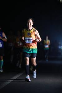 BIB: 47219
                            <button type="button" onclick="openModal(8738451)" class="btn btn-primary btn-sm float-right btn-popup" data-toggle="modal" data-target=".modal-high-quality">
                        <i class="fas fa-shopping-cart"></i> Add to Cart
                    </button>
                                            <button type="button" onclick="isThisMe(8738451, true)" class="btn btn-success btn-sm float-right btn-popup btn-isme hidden" data-toggle="tooltip" data-placement="bottom" title="นี่คือรูปของคุณใช่ไหม คลิกที่นี่เพื่อเอาเข้าอัลบั้ม">
                        <i class="fas fa-plus"></i> Add to album
                    </button>
                    <button type="button" onclick="isThisMe(8738451, false)" class="btn btn-warning btn-sm float-right btn-popup btn-isnotme hidden">
                        <i class="fas fa-ban"></i> Remove from album
                    </button>