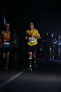 BIB: 41393, 453
                            <button type="button" onclick="openModal(8707008)" class="btn btn-primary btn-sm float-right btn-popup" data-toggle="modal" data-target=".modal-high-quality">
                        <i class="fas fa-shopping-cart"></i> Add to Cart
                    </button>
                                            <button type="button" onclick="isThisMe(8707008, true)" class="btn btn-success btn-sm float-right btn-popup btn-isme hidden" data-toggle="tooltip" data-placement="bottom" title="นี่คือรูปของคุณใช่ไหม คลิกที่นี่เพื่อเอาเข้าอัลบั้ม">
                        <i class="fas fa-plus"></i> Add to album
                    </button>
                    <button type="button" onclick="isThisMe(8707008, false)" class="btn btn-warning btn-sm float-right btn-popup btn-isnotme hidden">
                        <i class="fas fa-ban"></i> Remove from album
                    </button>