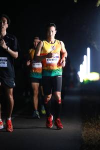 BIB: 46157, 2715
                            <button type="button" onclick="openModal(8743501)" class="btn btn-primary btn-sm float-right btn-popup" data-toggle="modal" data-target=".modal-high-quality">
                        <i class="fas fa-shopping-cart"></i> Add to Cart
                    </button>
                                            <button type="button" onclick="isThisMe(8743501, true)" class="btn btn-success btn-sm float-right btn-popup btn-isme hidden" data-toggle="tooltip" data-placement="bottom" title="นี่คือรูปของคุณใช่ไหม คลิกที่นี่เพื่อเอาเข้าอัลบั้ม">
                        <i class="fas fa-plus"></i> Add to album
                    </button>
                    <button type="button" onclick="isThisMe(8743501, false)" class="btn btn-warning btn-sm float-right btn-popup btn-isnotme hidden">
                        <i class="fas fa-ban"></i> Remove from album
                    </button>