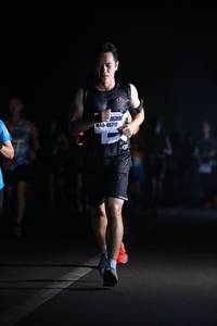 BIB: 46717
                            <button type="button" onclick="openModal(8720363)" class="btn btn-primary btn-sm float-right btn-popup" data-toggle="modal" data-target=".modal-high-quality">
                        <i class="fas fa-shopping-cart"></i> Add to Cart
                    </button>
                                            <button type="button" onclick="isThisMe(8720363, true)" class="btn btn-success btn-sm float-right btn-popup btn-isme hidden" data-toggle="tooltip" data-placement="bottom" title="นี่คือรูปของคุณใช่ไหม คลิกที่นี่เพื่อเอาเข้าอัลบั้ม">
                        <i class="fas fa-plus"></i> Add to album
                    </button>
                    <button type="button" onclick="isThisMe(8720363, false)" class="btn btn-warning btn-sm float-right btn-popup btn-isnotme hidden">
                        <i class="fas fa-ban"></i> Remove from album
                    </button>