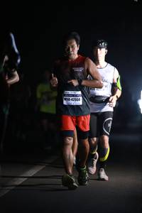 BIB: 455, 42559
                            <button type="button" onclick="openModal(8740979)" class="btn btn-primary btn-sm float-right btn-popup" data-toggle="modal" data-target=".modal-high-quality">
                        <i class="fas fa-shopping-cart"></i> Add to Cart
                    </button>
                                            <button type="button" onclick="isThisMe(8740979, true)" class="btn btn-success btn-sm float-right btn-popup btn-isme hidden" data-toggle="tooltip" data-placement="bottom" title="นี่คือรูปของคุณใช่ไหม คลิกที่นี่เพื่อเอาเข้าอัลบั้ม">
                        <i class="fas fa-plus"></i> Add to album
                    </button>
                    <button type="button" onclick="isThisMe(8740979, false)" class="btn btn-warning btn-sm float-right btn-popup btn-isnotme hidden">
                        <i class="fas fa-ban"></i> Remove from album
                    </button>