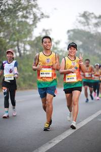 BIB: 40628, 41800
                            <button type="button" onclick="openModal(9439188)" class="btn btn-primary btn-sm float-right btn-popup" data-toggle="modal" data-target=".modal-high-quality">
                        <i class="fas fa-shopping-cart"></i> Add to Cart
                    </button>
                                            <button type="button" onclick="isThisMe(9439188, true)" class="btn btn-success btn-sm float-right btn-popup btn-isme hidden" data-toggle="tooltip" data-placement="bottom" title="นี่คือรูปของคุณใช่ไหม คลิกที่นี่เพื่อเอาเข้าอัลบั้ม">
                        <i class="fas fa-plus"></i> Add to album
                    </button>
                    <button type="button" onclick="isThisMe(9439188, false)" class="btn btn-warning btn-sm float-right btn-popup btn-isnotme hidden">
                        <i class="fas fa-ban"></i> Remove from album
                    </button>