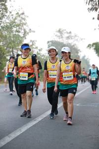 BIB: 2254
                            <button type="button" onclick="openModal(9495118)" class="btn btn-primary btn-sm float-right btn-popup" data-toggle="modal" data-target=".modal-high-quality">
                        <i class="fas fa-shopping-cart"></i> Add to Cart
                    </button>
                                            <button type="button" onclick="isThisMe(9495118, true)" class="btn btn-success btn-sm float-right btn-popup btn-isme hidden" data-toggle="tooltip" data-placement="bottom" title="นี่คือรูปของคุณใช่ไหม คลิกที่นี่เพื่อเอาเข้าอัลบั้ม">
                        <i class="fas fa-plus"></i> Add to album
                    </button>
                    <button type="button" onclick="isThisMe(9495118, false)" class="btn btn-warning btn-sm float-right btn-popup btn-isnotme hidden">
                        <i class="fas fa-ban"></i> Remove from album
                    </button>