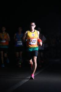 BIB: 46278
                            <button type="button" onclick="openModal(8708163)" class="btn btn-primary btn-sm float-right btn-popup" data-toggle="modal" data-target=".modal-high-quality">
                        <i class="fas fa-shopping-cart"></i> Add to Cart
                    </button>
                                            <button type="button" onclick="isThisMe(8708163, true)" class="btn btn-success btn-sm float-right btn-popup btn-isme hidden" data-toggle="tooltip" data-placement="bottom" title="นี่คือรูปของคุณใช่ไหม คลิกที่นี่เพื่อเอาเข้าอัลบั้ม">
                        <i class="fas fa-plus"></i> Add to album
                    </button>
                    <button type="button" onclick="isThisMe(8708163, false)" class="btn btn-warning btn-sm float-right btn-popup btn-isnotme hidden">
                        <i class="fas fa-ban"></i> Remove from album
                    </button>