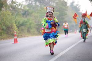 BIB: 41981, 41094
                            <button type="button" onclick="openModal(9435045)" class="btn btn-primary btn-sm float-right btn-popup" data-toggle="modal" data-target=".modal-high-quality">
                        <i class="fas fa-shopping-cart"></i> Add to Cart
                    </button>
                                            <button type="button" onclick="isThisMe(9435045, true)" class="btn btn-success btn-sm float-right btn-popup btn-isme hidden" data-toggle="tooltip" data-placement="bottom" title="นี่คือรูปของคุณใช่ไหม คลิกที่นี่เพื่อเอาเข้าอัลบั้ม">
                        <i class="fas fa-plus"></i> Add to album
                    </button>
                    <button type="button" onclick="isThisMe(9435045, false)" class="btn btn-warning btn-sm float-right btn-popup btn-isnotme hidden">
                        <i class="fas fa-ban"></i> Remove from album
                    </button>