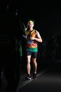 BIB: 46823
                            <button type="button" onclick="openModal(8739748)" class="btn btn-primary btn-sm float-right btn-popup" data-toggle="modal" data-target=".modal-high-quality">
                        <i class="fas fa-shopping-cart"></i> Add to Cart
                    </button>
                                            <button type="button" onclick="isThisMe(8739748, true)" class="btn btn-success btn-sm float-right btn-popup btn-isme hidden" data-toggle="tooltip" data-placement="bottom" title="นี่คือรูปของคุณใช่ไหม คลิกที่นี่เพื่อเอาเข้าอัลบั้ม">
                        <i class="fas fa-plus"></i> Add to album
                    </button>
                    <button type="button" onclick="isThisMe(8739748, false)" class="btn btn-warning btn-sm float-right btn-popup btn-isnotme hidden">
                        <i class="fas fa-ban"></i> Remove from album
                    </button>