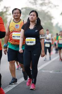 BIB: 
                            <button type="button" onclick="openModal(9417150)" class="btn btn-primary btn-sm float-right btn-popup" data-toggle="modal" data-target=".modal-high-quality">
                        <i class="fas fa-shopping-cart"></i> Add to Cart
                    </button>
                                            <button type="button" onclick="isThisMe(9417150, true)" class="btn btn-success btn-sm float-right btn-popup btn-isme hidden" data-toggle="tooltip" data-placement="bottom" title="นี่คือรูปของคุณใช่ไหม คลิกที่นี่เพื่อเอาเข้าอัลบั้ม">
                        <i class="fas fa-plus"></i> Add to album
                    </button>
                    <button type="button" onclick="isThisMe(9417150, false)" class="btn btn-warning btn-sm float-right btn-popup btn-isnotme hidden">
                        <i class="fas fa-ban"></i> Remove from album
                    </button>