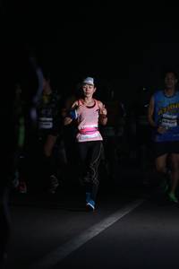 BIB: 
                            <button type="button" onclick="openModal(8712051)" class="btn btn-primary btn-sm float-right btn-popup" data-toggle="modal" data-target=".modal-high-quality">
                        <i class="fas fa-shopping-cart"></i> Add to Cart
                    </button>
                                            <button type="button" onclick="isThisMe(8712051, true)" class="btn btn-success btn-sm float-right btn-popup btn-isme hidden" data-toggle="tooltip" data-placement="bottom" title="นี่คือรูปของคุณใช่ไหม คลิกที่นี่เพื่อเอาเข้าอัลบั้ม">
                        <i class="fas fa-plus"></i> Add to album
                    </button>
                    <button type="button" onclick="isThisMe(8712051, false)" class="btn btn-warning btn-sm float-right btn-popup btn-isnotme hidden">
                        <i class="fas fa-ban"></i> Remove from album
                    </button>