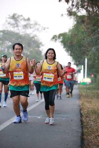 BIB: 40308, 4237
                            <button type="button" onclick="openModal(9417453)" class="btn btn-primary btn-sm float-right btn-popup" data-toggle="modal" data-target=".modal-high-quality">
                        <i class="fas fa-shopping-cart"></i> Add to Cart
                    </button>
                                            <button type="button" onclick="isThisMe(9417453, true)" class="btn btn-success btn-sm float-right btn-popup btn-isme hidden" data-toggle="tooltip" data-placement="bottom" title="นี่คือรูปของคุณใช่ไหม คลิกที่นี่เพื่อเอาเข้าอัลบั้ม">
                        <i class="fas fa-plus"></i> Add to album
                    </button>
                    <button type="button" onclick="isThisMe(9417453, false)" class="btn btn-warning btn-sm float-right btn-popup btn-isnotme hidden">
                        <i class="fas fa-ban"></i> Remove from album
                    </button>