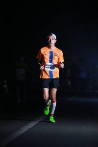 BIB: 351988
                            <button type="button" onclick="openModal(8708872)" class="btn btn-primary btn-sm float-right btn-popup" data-toggle="modal" data-target=".modal-high-quality">
                        <i class="fas fa-shopping-cart"></i> Add to Cart
                    </button>
                                            <button type="button" onclick="isThisMe(8708872, true)" class="btn btn-success btn-sm float-right btn-popup btn-isme hidden" data-toggle="tooltip" data-placement="bottom" title="นี่คือรูปของคุณใช่ไหม คลิกที่นี่เพื่อเอาเข้าอัลบั้ม">
                        <i class="fas fa-plus"></i> Add to album
                    </button>
                    <button type="button" onclick="isThisMe(8708872, false)" class="btn btn-warning btn-sm float-right btn-popup btn-isnotme hidden">
                        <i class="fas fa-ban"></i> Remove from album
                    </button>