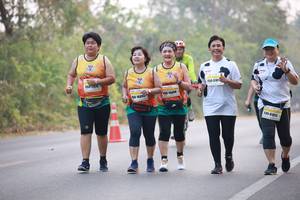 BIB: 42776, 42312
                            <button type="button" onclick="openModal(9434626)" class="btn btn-primary btn-sm float-right btn-popup" data-toggle="modal" data-target=".modal-high-quality">
                        <i class="fas fa-shopping-cart"></i> Add to Cart
                    </button>
                                            <button type="button" onclick="isThisMe(9434626, true)" class="btn btn-success btn-sm float-right btn-popup btn-isme hidden" data-toggle="tooltip" data-placement="bottom" title="นี่คือรูปของคุณใช่ไหม คลิกที่นี่เพื่อเอาเข้าอัลบั้ม">
                        <i class="fas fa-plus"></i> Add to album
                    </button>
                    <button type="button" onclick="isThisMe(9434626, false)" class="btn btn-warning btn-sm float-right btn-popup btn-isnotme hidden">
                        <i class="fas fa-ban"></i> Remove from album
                    </button>