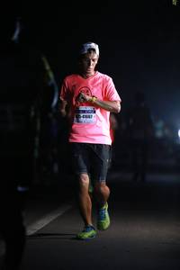 BIB: 41667
                            <button type="button" onclick="openModal(8719083)" class="btn btn-primary btn-sm float-right btn-popup" data-toggle="modal" data-target=".modal-high-quality">
                        <i class="fas fa-shopping-cart"></i> Add to Cart
                    </button>
                                            <button type="button" onclick="isThisMe(8719083, true)" class="btn btn-success btn-sm float-right btn-popup btn-isme hidden" data-toggle="tooltip" data-placement="bottom" title="นี่คือรูปของคุณใช่ไหม คลิกที่นี่เพื่อเอาเข้าอัลบั้ม">
                        <i class="fas fa-plus"></i> Add to album
                    </button>
                    <button type="button" onclick="isThisMe(8719083, false)" class="btn btn-warning btn-sm float-right btn-popup btn-isnotme hidden">
                        <i class="fas fa-ban"></i> Remove from album
                    </button>