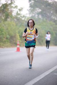 BIB: 47374
                            <button type="button" onclick="openModal(9424410)" class="btn btn-primary btn-sm float-right btn-popup" data-toggle="modal" data-target=".modal-high-quality">
                        <i class="fas fa-shopping-cart"></i> Add to Cart
                    </button>
                                            <button type="button" onclick="isThisMe(9424410, true)" class="btn btn-success btn-sm float-right btn-popup btn-isme hidden" data-toggle="tooltip" data-placement="bottom" title="นี่คือรูปของคุณใช่ไหม คลิกที่นี่เพื่อเอาเข้าอัลบั้ม">
                        <i class="fas fa-plus"></i> Add to album
                    </button>
                    <button type="button" onclick="isThisMe(9424410, false)" class="btn btn-warning btn-sm float-right btn-popup btn-isnotme hidden">
                        <i class="fas fa-ban"></i> Remove from album
                    </button>