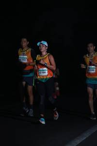BIB: 26524, 22088, 21293
                            <button type="button" onclick="openModal(9366833)" class="btn btn-primary btn-sm float-right btn-popup" data-toggle="modal" data-target=".modal-high-quality">
                        <i class="fas fa-shopping-cart"></i> Add to Cart
                    </button>
                                            <button type="button" onclick="isThisMe(9366833, true)" class="btn btn-success btn-sm float-right btn-popup btn-isme hidden" data-toggle="tooltip" data-placement="bottom" title="นี่คือรูปของคุณใช่ไหม คลิกที่นี่เพื่อเอาเข้าอัลบั้ม">
                        <i class="fas fa-plus"></i> Add to album
                    </button>
                    <button type="button" onclick="isThisMe(9366833, false)" class="btn btn-warning btn-sm float-right btn-popup btn-isnotme hidden">
                        <i class="fas fa-ban"></i> Remove from album
                    </button>