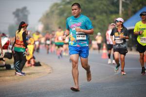 BIB: 42357
                            <button type="button" onclick="openModal(9408817)" class="btn btn-primary btn-sm float-right btn-popup" data-toggle="modal" data-target=".modal-high-quality">
                        <i class="fas fa-shopping-cart"></i> Add to Cart
                    </button>
                                            <button type="button" onclick="isThisMe(9408817, true)" class="btn btn-success btn-sm float-right btn-popup btn-isme hidden" data-toggle="tooltip" data-placement="bottom" title="นี่คือรูปของคุณใช่ไหม คลิกที่นี่เพื่อเอาเข้าอัลบั้ม">
                        <i class="fas fa-plus"></i> Add to album
                    </button>
                    <button type="button" onclick="isThisMe(9408817, false)" class="btn btn-warning btn-sm float-right btn-popup btn-isnotme hidden">
                        <i class="fas fa-ban"></i> Remove from album
                    </button>