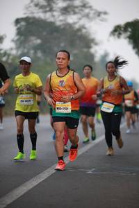 BIB: 40151, 45432
                            <button type="button" onclick="openModal(9443734)" class="btn btn-primary btn-sm float-right btn-popup" data-toggle="modal" data-target=".modal-high-quality">
                        <i class="fas fa-shopping-cart"></i> Add to Cart
                    </button>
                                            <button type="button" onclick="isThisMe(9443734, true)" class="btn btn-success btn-sm float-right btn-popup btn-isme hidden" data-toggle="tooltip" data-placement="bottom" title="นี่คือรูปของคุณใช่ไหม คลิกที่นี่เพื่อเอาเข้าอัลบั้ม">
                        <i class="fas fa-plus"></i> Add to album
                    </button>
                    <button type="button" onclick="isThisMe(9443734, false)" class="btn btn-warning btn-sm float-right btn-popup btn-isnotme hidden">
                        <i class="fas fa-ban"></i> Remove from album
                    </button>