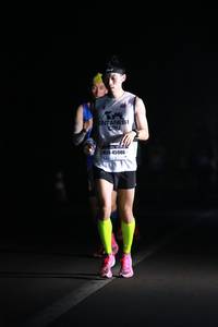 BIB: 45986
                            <button type="button" onclick="openModal(8708801)" class="btn btn-primary btn-sm float-right btn-popup" data-toggle="modal" data-target=".modal-high-quality">
                        <i class="fas fa-shopping-cart"></i> Add to Cart
                    </button>
                                            <button type="button" onclick="isThisMe(8708801, true)" class="btn btn-success btn-sm float-right btn-popup btn-isme hidden" data-toggle="tooltip" data-placement="bottom" title="นี่คือรูปของคุณใช่ไหม คลิกที่นี่เพื่อเอาเข้าอัลบั้ม">
                        <i class="fas fa-plus"></i> Add to album
                    </button>
                    <button type="button" onclick="isThisMe(8708801, false)" class="btn btn-warning btn-sm float-right btn-popup btn-isnotme hidden">
                        <i class="fas fa-ban"></i> Remove from album
                    </button>