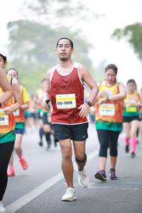 BIB: 33484
                            <button type="button" onclick="openModal(9411290)" class="btn btn-primary btn-sm float-right btn-popup" data-toggle="modal" data-target=".modal-high-quality">
                        <i class="fas fa-shopping-cart"></i> Add to Cart
                    </button>
                                            <button type="button" onclick="isThisMe(9411290, true)" class="btn btn-success btn-sm float-right btn-popup btn-isme hidden" data-toggle="tooltip" data-placement="bottom" title="นี่คือรูปของคุณใช่ไหม คลิกที่นี่เพื่อเอาเข้าอัลบั้ม">
                        <i class="fas fa-plus"></i> Add to album
                    </button>
                    <button type="button" onclick="isThisMe(9411290, false)" class="btn btn-warning btn-sm float-right btn-popup btn-isnotme hidden">
                        <i class="fas fa-ban"></i> Remove from album
                    </button>