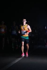 BIB: 46278
                            <button type="button" onclick="openModal(8708166)" class="btn btn-primary btn-sm float-right btn-popup" data-toggle="modal" data-target=".modal-high-quality">
                        <i class="fas fa-shopping-cart"></i> Add to Cart
                    </button>
                                            <button type="button" onclick="isThisMe(8708166, true)" class="btn btn-success btn-sm float-right btn-popup btn-isme hidden" data-toggle="tooltip" data-placement="bottom" title="นี่คือรูปของคุณใช่ไหม คลิกที่นี่เพื่อเอาเข้าอัลบั้ม">
                        <i class="fas fa-plus"></i> Add to album
                    </button>
                    <button type="button" onclick="isThisMe(8708166, false)" class="btn btn-warning btn-sm float-right btn-popup btn-isnotme hidden">
                        <i class="fas fa-ban"></i> Remove from album
                    </button>