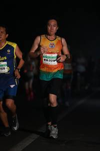 BIB: 21219, 1570
                            <button type="button" onclick="openModal(9349767)" class="btn btn-primary btn-sm float-right btn-popup" data-toggle="modal" data-target=".modal-high-quality">
                        <i class="fas fa-shopping-cart"></i> Add to Cart
                    </button>
                                            <button type="button" onclick="isThisMe(9349767, true)" class="btn btn-success btn-sm float-right btn-popup btn-isme hidden" data-toggle="tooltip" data-placement="bottom" title="นี่คือรูปของคุณใช่ไหม คลิกที่นี่เพื่อเอาเข้าอัลบั้ม">
                        <i class="fas fa-plus"></i> Add to album
                    </button>
                    <button type="button" onclick="isThisMe(9349767, false)" class="btn btn-warning btn-sm float-right btn-popup btn-isnotme hidden">
                        <i class="fas fa-ban"></i> Remove from album
                    </button>