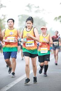 BIB: 48245
                            <button type="button" onclick="openModal(9410795)" class="btn btn-primary btn-sm float-right btn-popup" data-toggle="modal" data-target=".modal-high-quality">
                        <i class="fas fa-shopping-cart"></i> Add to Cart
                    </button>
                                            <button type="button" onclick="isThisMe(9410795, true)" class="btn btn-success btn-sm float-right btn-popup btn-isme hidden" data-toggle="tooltip" data-placement="bottom" title="นี่คือรูปของคุณใช่ไหม คลิกที่นี่เพื่อเอาเข้าอัลบั้ม">
                        <i class="fas fa-plus"></i> Add to album
                    </button>
                    <button type="button" onclick="isThisMe(9410795, false)" class="btn btn-warning btn-sm float-right btn-popup btn-isnotme hidden">
                        <i class="fas fa-ban"></i> Remove from album
                    </button>