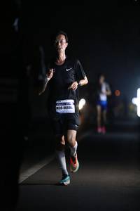 BIB: 46696
                            <button type="button" onclick="openModal(8699521)" class="btn btn-primary btn-sm float-right btn-popup" data-toggle="modal" data-target=".modal-high-quality">
                        <i class="fas fa-shopping-cart"></i> Add to Cart
                    </button>
                                            <button type="button" onclick="isThisMe(8699521, true)" class="btn btn-success btn-sm float-right btn-popup btn-isme hidden" data-toggle="tooltip" data-placement="bottom" title="นี่คือรูปของคุณใช่ไหม คลิกที่นี่เพื่อเอาเข้าอัลบั้ม">
                        <i class="fas fa-plus"></i> Add to album
                    </button>
                    <button type="button" onclick="isThisMe(8699521, false)" class="btn btn-warning btn-sm float-right btn-popup btn-isnotme hidden">
                        <i class="fas fa-ban"></i> Remove from album
                    </button>