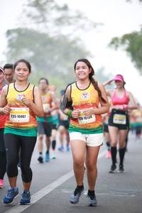 BIB: 40965, 41371
                            <button type="button" onclick="openModal(9408340)" class="btn btn-primary btn-sm float-right btn-popup" data-toggle="modal" data-target=".modal-high-quality">
                        <i class="fas fa-shopping-cart"></i> Add to Cart
                    </button>
                                            <button type="button" onclick="isThisMe(9408340, true)" class="btn btn-success btn-sm float-right btn-popup btn-isme hidden" data-toggle="tooltip" data-placement="bottom" title="นี่คือรูปของคุณใช่ไหม คลิกที่นี่เพื่อเอาเข้าอัลบั้ม">
                        <i class="fas fa-plus"></i> Add to album
                    </button>
                    <button type="button" onclick="isThisMe(9408340, false)" class="btn btn-warning btn-sm float-right btn-popup btn-isnotme hidden">
                        <i class="fas fa-ban"></i> Remove from album
                    </button>