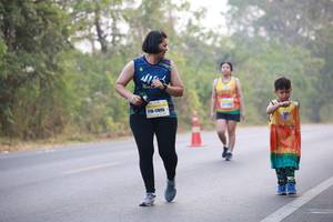 BIB: 
                            <button type="button" onclick="openModal(9434816)" class="btn btn-primary btn-sm float-right btn-popup" data-toggle="modal" data-target=".modal-high-quality">
                        <i class="fas fa-shopping-cart"></i> Add to Cart
                    </button>
                                            <button type="button" onclick="isThisMe(9434816, true)" class="btn btn-success btn-sm float-right btn-popup btn-isme hidden" data-toggle="tooltip" data-placement="bottom" title="นี่คือรูปของคุณใช่ไหม คลิกที่นี่เพื่อเอาเข้าอัลบั้ม">
                        <i class="fas fa-plus"></i> Add to album
                    </button>
                    <button type="button" onclick="isThisMe(9434816, false)" class="btn btn-warning btn-sm float-right btn-popup btn-isnotme hidden">
                        <i class="fas fa-ban"></i> Remove from album
                    </button>